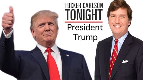 Fox Live Stream News The Five Tucker Carlson Tonight Hannity Youtube