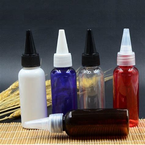 « » silicon investor message boards. 50ml Beak Lids PET Makeup Bottle Portable Color Plastic Cream Lotion Bottle Refillable Cosmetic ...