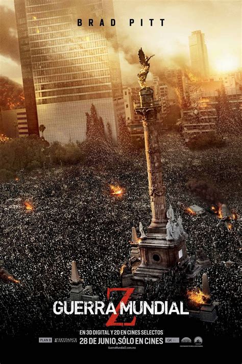 'the predator' cast pay homage to the original. World War Z DVD Release Date | Redbox, Netflix, iTunes, Amazon
