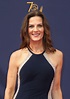 HAPPY 56th BIRTHDAY to TERRY FARRELL!! 11/19/19 American actress and ...