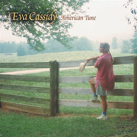 Eva Cassidy True Colors Iheartradio