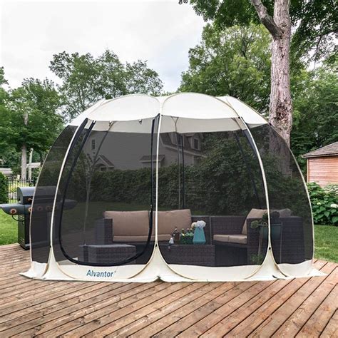 8 Cozy And Protected Hot Tub Shelter Ideas To Consider This Summer