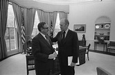 Kissinger Wanted To Bomb Cuba – Outside the Beltway
