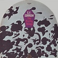 The Pretty Things - S. F. Sorrow (1969, Die-Cut Cover, Vinyl) | Discogs