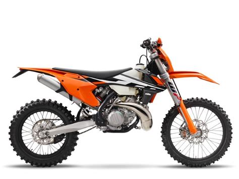 650 Ktm Motorcycles For Sale