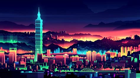 We have an extensive collection of amazing background images carefully chosen by our community. neon wallpapers, photos and desktop backgrounds up to 8K ...