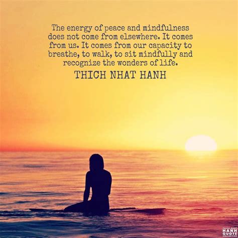 Thich Nhat Hanh Quotes On Peace Nhat Hanh Quote Real Love Means