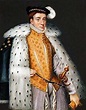 The Fitzalan-Howard family | Henry Fitzalan, 19th Earl of Arundel 1 ...