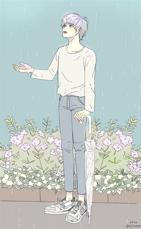 #aizawashouta #aizawasensei #eraserhead #wallpaper #aesthetic #bokunoheroacademia image by t r o u b l e. Anime Aesthetic Kawaii Vintage AnimeBoy...