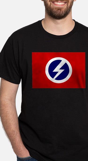 Fascist T Shirts Shirts And Tees Custom Fascist Clothing