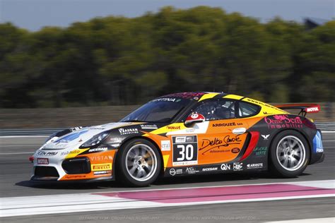 Being in the industry for four decades, our professionals at auto sport imports has been providing service & repair for volkswagen, audi, bmw. Un week-end riche en sport automobile pour Porsche en ...