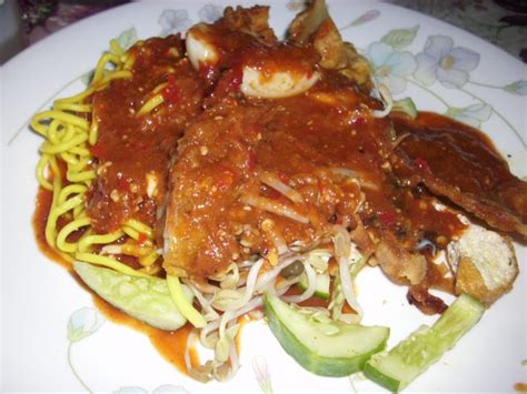 Historic sites of kuala terengganu 2020 november 7. Nah!!! 34 List Makanan Wajib Cuba Kalau Dah Sampai Terengganu.