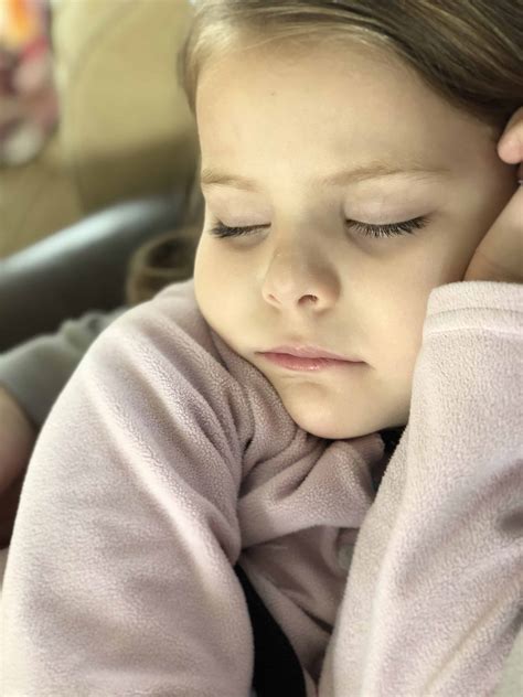 Tonsillectomy Recovery Tips For Children I Can Teach My Child