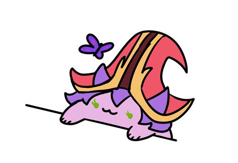 Maybe you would like to learn more about one of these? LoL Gif :: League of Legends :: сообщество фанатов ...