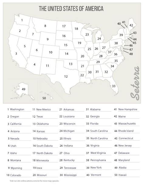 36 Best Seterra Map Quizzes Images On Pinterest Map Quiz Quizzes