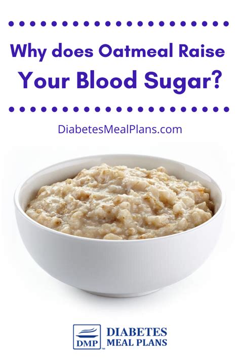 For example, oats contain a decent amount of b vitamins, iron, zinc, copper, magnesium, manganese. Oatmeal Recipes For Diabetics - Healthy Oats Recipes For People With Diabetes : Here are foods ...