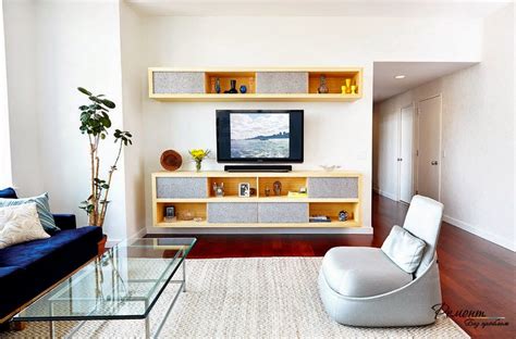 modern living room chair designs