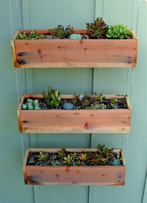 How to make window planter boxes. McFarland Designs - Ethical Jewelry Using Fair Trade ...
