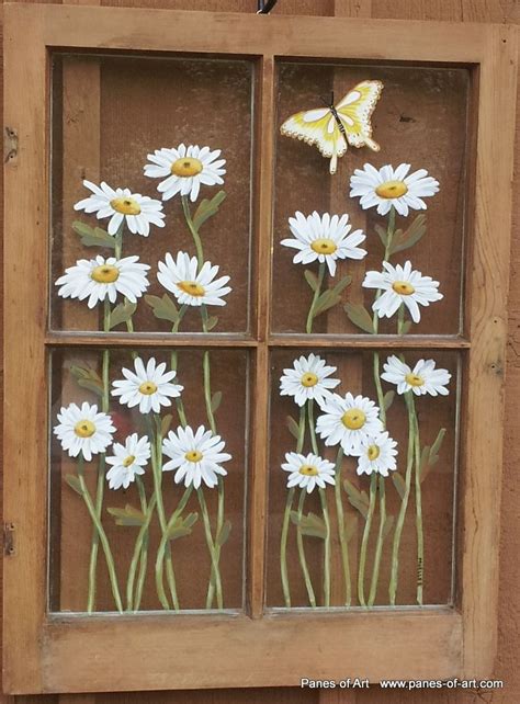 Old Painted Windowsold But You Can Custom Order Your Etsy Artofit