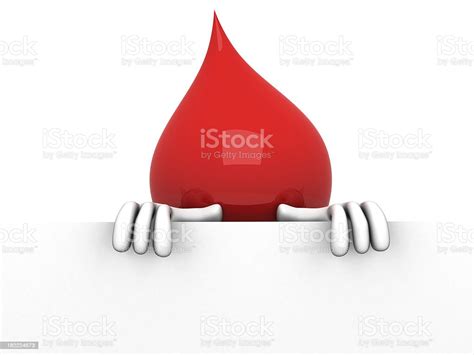 Blood Stock Photo Download Image Now Blank Blood Blood Donation