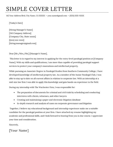 13 Cover Letter Heading Format Cover Letter Example Cover Letter Vrogue