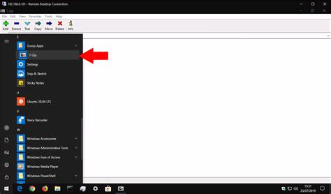 How To Install The Scoop Package Manager In Windows 10