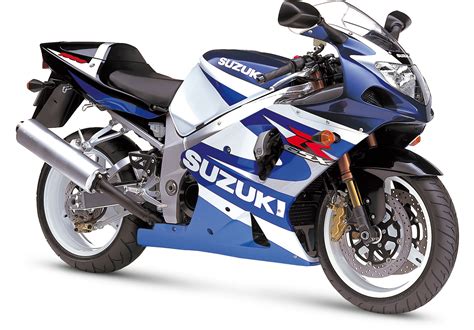 1998 Suzuki GSX-R 1100: pics, specs and information - onlymotorbikes.com
