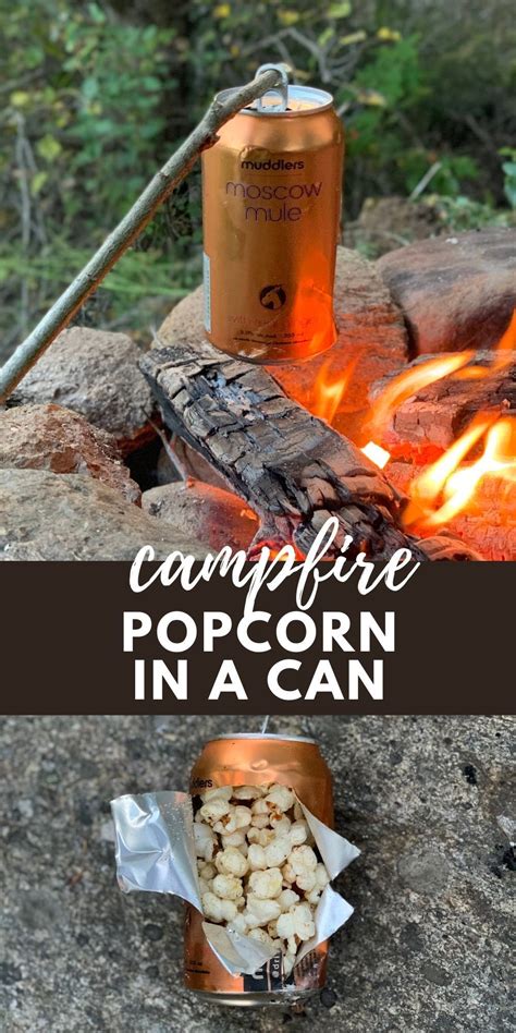 Camping Cooker Camping Meals Camping Desserts Camping Recipes