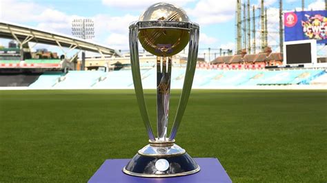 Cricket World Cup 2019 Live Stream How To Watch The Final Online From
