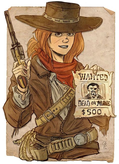 Dec 30, 2019 · that said, i truly don't care what subsequent releases of the first star wars movie attempt to portray as reality: 157 best images about Characters: Gunslingers on Pinterest