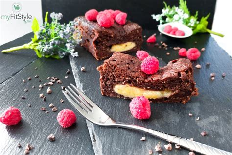 Zubereitung vom mikrowellenkuchen mit apfel: Schneller Mikrowellenkuchen - Rezept und Nährwerte