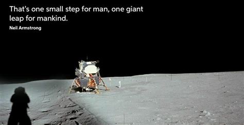 On reaching this step from the landing page, the user will enter the details and gain access to the product as provided. Moon Landing #1 Apollo 11 . . . | Moon landing, Apollo 11 ...