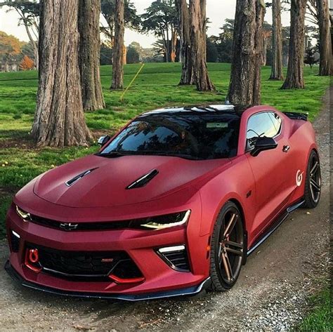 Pin By Sato On Muscle Cars Camaro Best Luxury Cars Sports Cars Luxury