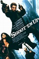 Shoot'Em Up - Película 2007 - SensaCine.com