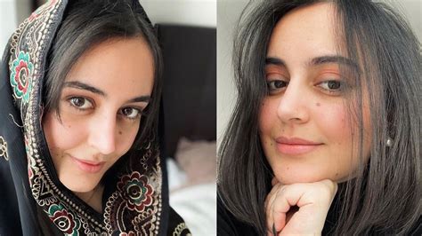 5 Fakta Yasmeena Ali Bintang Porno Afghanistan Yang Diancam Dibunuh