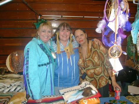 Photo Gallery The Pocasset Wampanoag Tribe Of The Pokanoket Nation