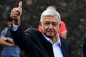 ¿Cuánto dinero tiene Andrés Manuel López Obrador?: 5 Datos de su ...