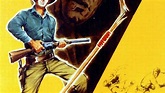 Die gebrochene Lanze | Film 1954 | Moviepilot