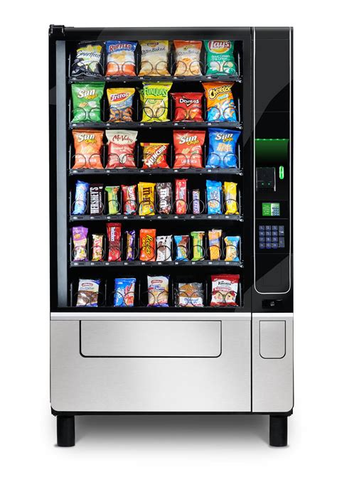 These vending machine in malaysia come in many designs and styles and are perfect for different applications. Houston Vending Machine Companies, Houston Micro Markets