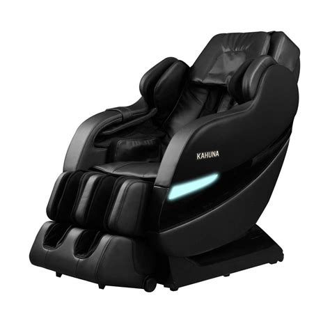 Best Massage Chair For Large Person Reviews 2021 Chair Egg