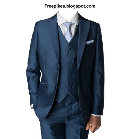 It is a very clean transparent background image and its resolution is 800x800 , please mark the image source when. Download Free Dress for Boys PNG - Tie Coat suit for free ...