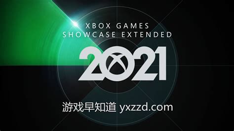 Xbox Live自定义头像功能开放 登陆xbox Beta App即可体验 游戏早知道