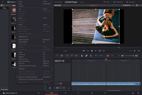 11 Best Free Video Cropping Software In 2024