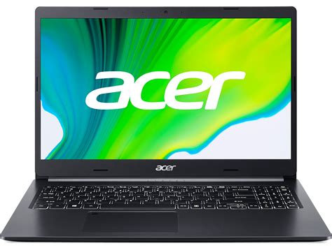 Laptopmedia Acer Aspire 5 A515 44 Specs And Benchmarks