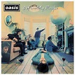 Oasis - Definitely Maybe (Vinyl) in 2019 | Products | Oasis album, Cool ...