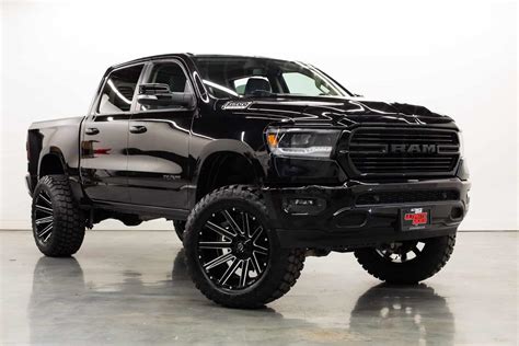 Lifted Diesel Trucks For Sale At Ultimate Rides Ultimate Rides