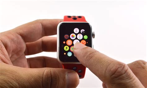 Hiit, tabata, interval running, circuit training, yoga, meditation, boxing and more. Is Your Apple Watch Running Slow? Here Are 9 Easy Ways to ...
