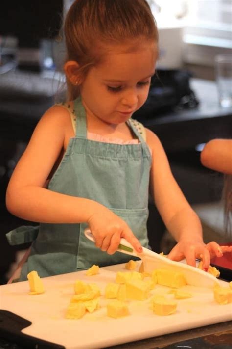 27 Fun Kitchen Tools And Gadgets You Can Use With Your Kids Kids