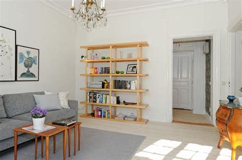 We did not find results for: Simple but very cozy apartment interior design