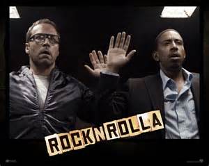 Look out for hit movies and. RocknRolla: DVD, Blu-ray oder VoD leihen - VIDEOBUSTER.de
